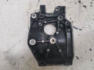 bontott CITROËN C4 PICASSO Klímakompresszor Tartó Bak