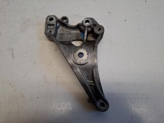 bontott CITROËN C4 PICASSO Klímakompresszor Tartó Bak