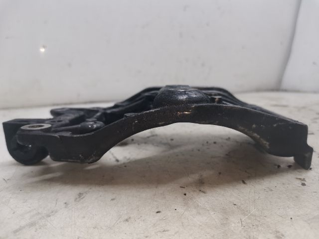 bontott CITROËN C4 PICASSO Klímakompresszor Tartó Bak