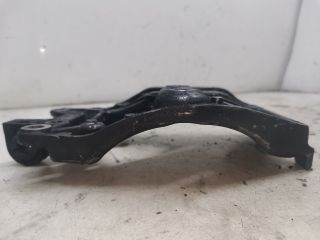 bontott CITROËN C4 PICASSO Klímakompresszor Tartó Bak