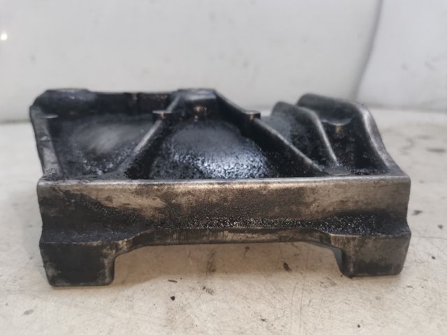 bontott CITROËN C4 PICASSO Klímakompresszor Tartó Bak