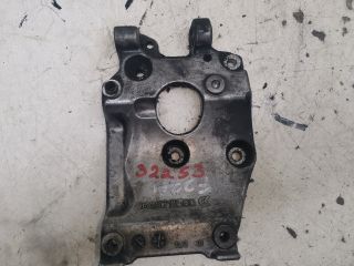 bontott CITROËN C4 PICASSO Klímakompresszor Tartó Bak