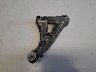 bontott CITROËN C4 PICASSO Klímakompresszor Tartó Bak