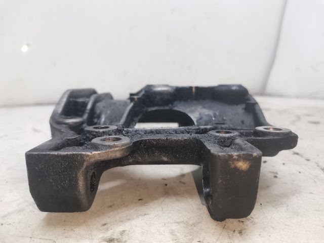 bontott CITROËN C4 PICASSO Klímakompresszor Tartó Bak