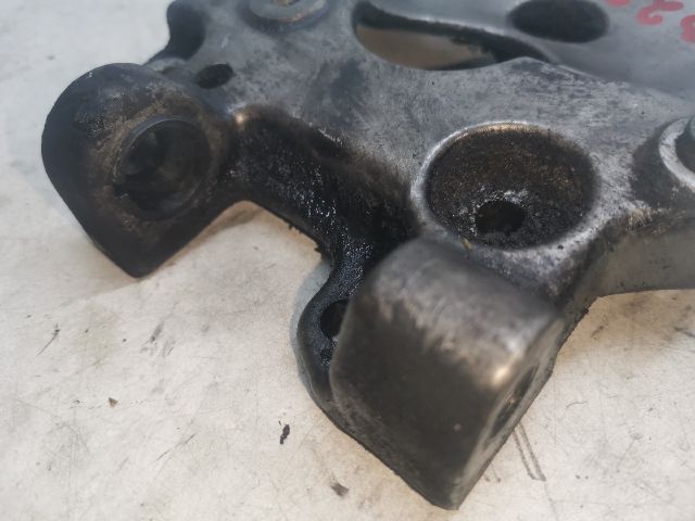 bontott CITROËN C4 PICASSO Klímakompresszor Tartó Bak