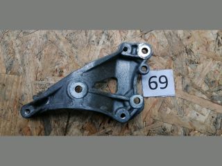 bontott CITROËN C4 PICASSO Klímakompresszor Tartó Bak