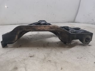 bontott CITROËN C4 PICASSO Klímakompresszor Tartó Bak