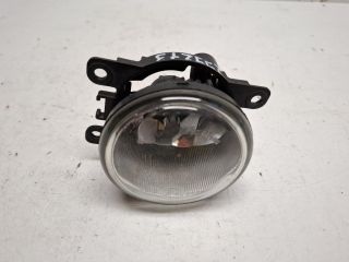 bontott CITROËN C4 PICASSO Ködfényszóró (Pozíciófüggetlen)