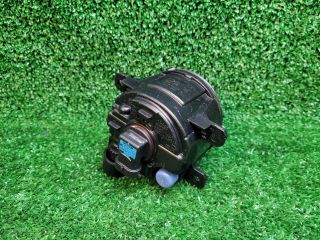 bontott CITROËN C4 PICASSO Ködfényszóró (Pozíciófüggetlen)