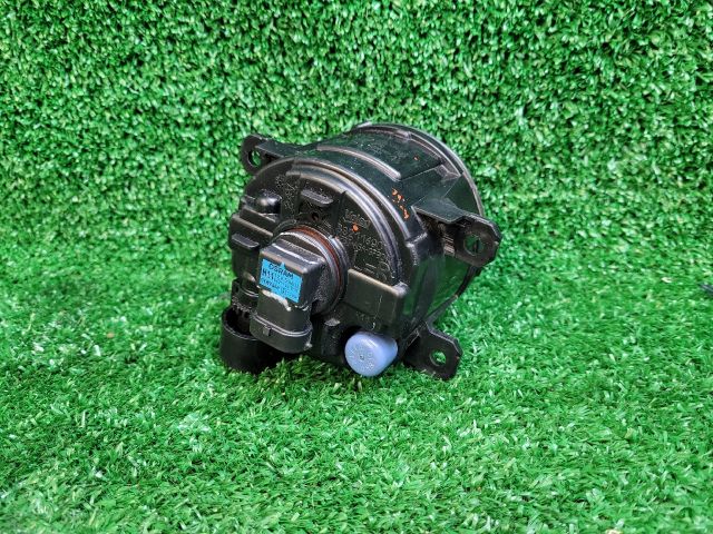 bontott CITROËN C4 PICASSO Ködfényszóró (Pozíciófüggetlen)