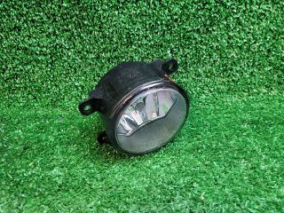 bontott CITROËN C4 PICASSO Ködfényszóró (Pozíciófüggetlen)