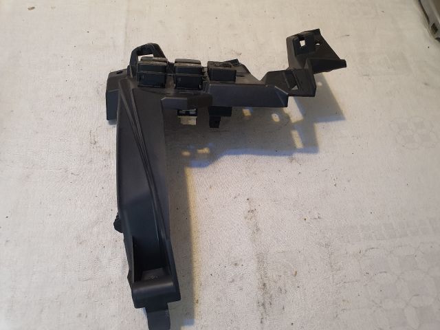 bontott CITROËN C4 PICASSO Kombinált Kapcsoló