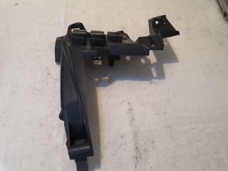 bontott CITROËN C4 PICASSO Kombinált Kapcsoló