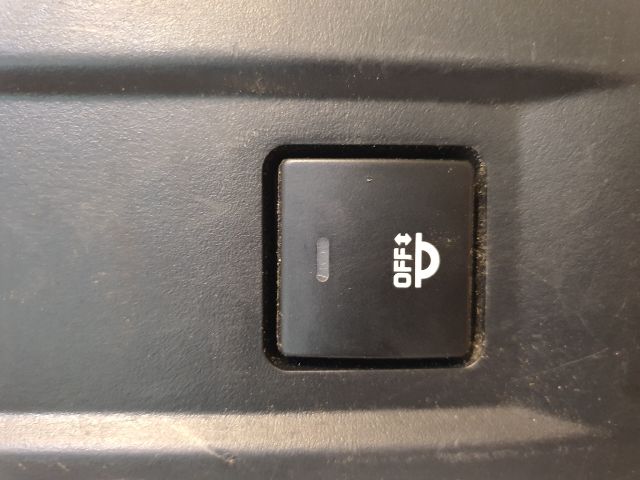 bontott CITROËN C4 PICASSO Kombinált Kapcsoló