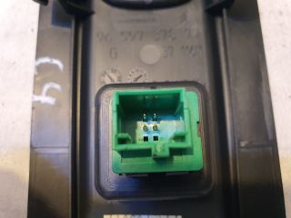 bontott CITROËN C4 PICASSO Kombinált Kapcsoló