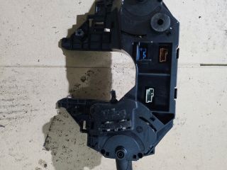 bontott CITROËN C4 PICASSO Komplett Kormánykapcsoló (Bajuszkapcsoló)