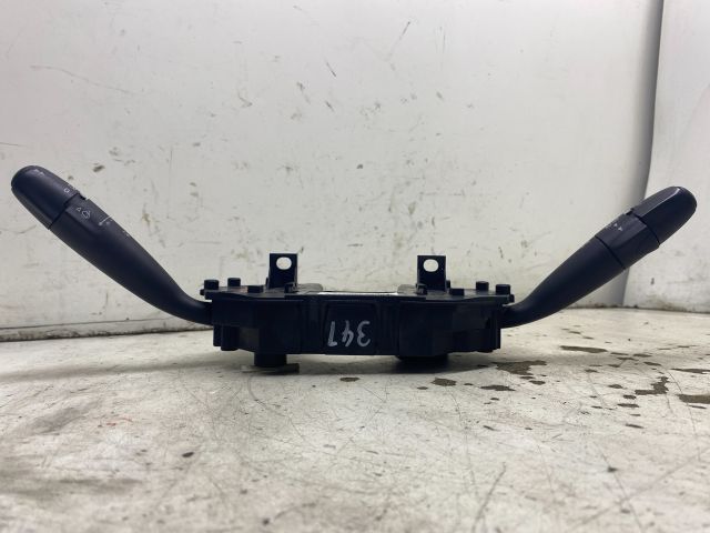 bontott CITROËN C4 PICASSO Komplett Kormánykapcsoló (Bajuszkapcsoló)