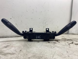 bontott CITROËN C4 PICASSO Komplett Kormánykapcsoló (Bajuszkapcsoló)