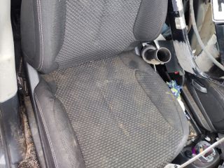 bontott CITROËN C4 PICASSO Komplett Kormánykapcsoló (Bajuszkapcsoló)