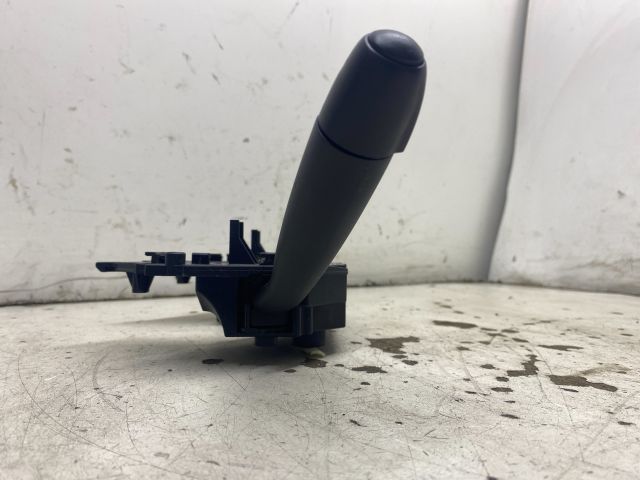 bontott CITROËN C4 PICASSO Komplett Kormánykapcsoló (Bajuszkapcsoló)