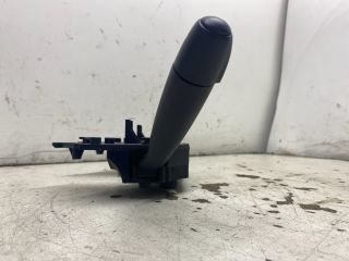 bontott CITROËN C4 PICASSO Komplett Kormánykapcsoló (Bajuszkapcsoló)