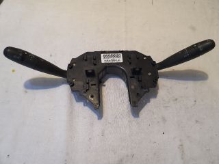 bontott CITROËN C4 PICASSO Komplett Kormánykapcsoló (Bajuszkapcsoló)