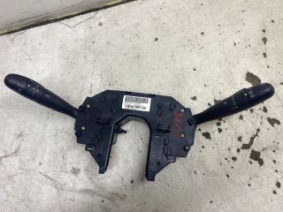 bontott CITROËN C4 PICASSO Komplett Kormánykapcsoló (Bajuszkapcsoló)