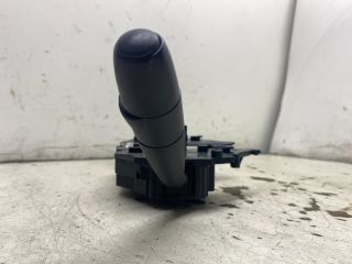 bontott CITROËN C4 PICASSO Komplett Kormánykapcsoló (Bajuszkapcsoló)