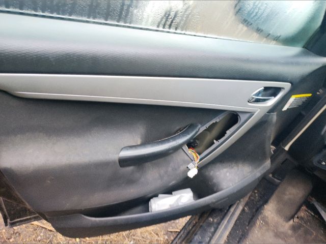 bontott CITROËN C4 PICASSO Komplett Kormánykapcsoló (Bajuszkapcsoló)