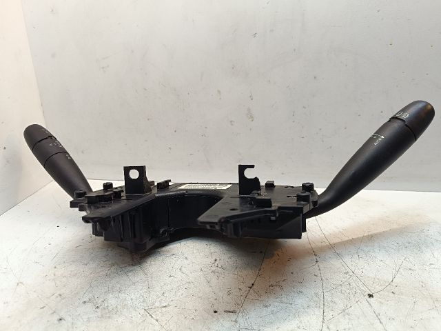 bontott CITROËN C4 PICASSO Komplett Kormánykapcsoló (Bajuszkapcsoló)