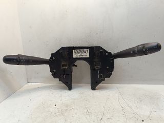 bontott CITROËN C4 PICASSO Komplett Kormánykapcsoló (Bajuszkapcsoló)