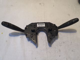 bontott CITROËN C4 PICASSO Komplett Kormánykapcsoló (Bajuszkapcsoló)