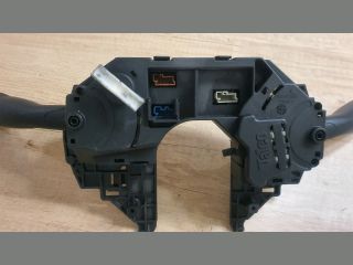 bontott CITROËN C4 PICASSO Komplett Kormánykapcsoló (Bajuszkapcsoló)