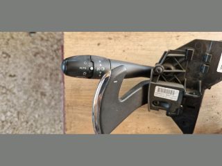 bontott CITROËN C4 PICASSO Komplett Kormánykapcsoló (Bajuszkapcsoló)