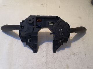 bontott CITROËN C4 PICASSO Komplett Kormánykapcsoló (Bajuszkapcsoló)