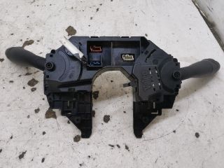 bontott CITROËN C4 PICASSO Komplett Kormánykapcsoló (Bajuszkapcsoló)