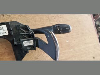 bontott CITROËN C4 PICASSO Komplett Kormánykapcsoló (Bajuszkapcsoló)
