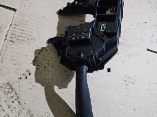 bontott CITROËN C4 PICASSO Komplett Kormánykapcsoló (Bajuszkapcsoló)