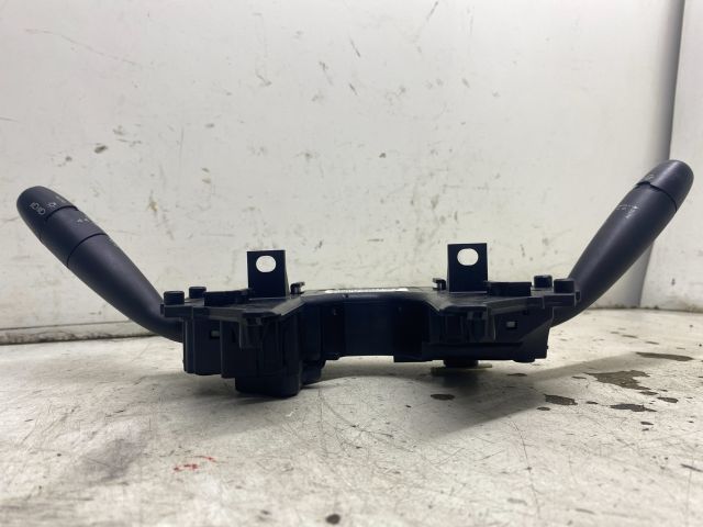 bontott CITROËN C4 PICASSO Komplett Kormánykapcsoló (Bajuszkapcsoló)