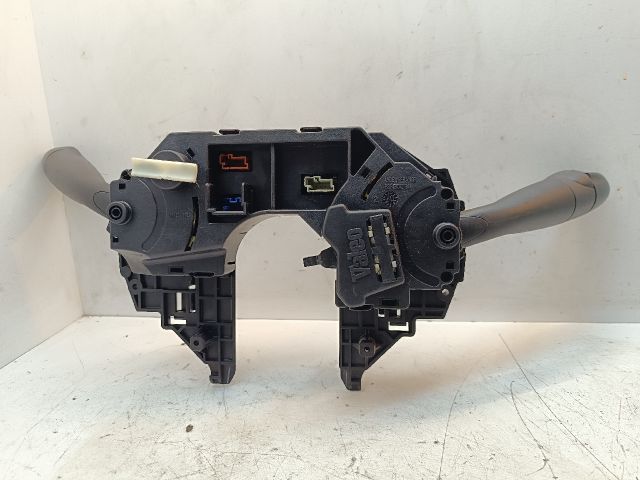 bontott CITROËN C4 PICASSO Komplett Kormánykapcsoló (Bajuszkapcsoló)