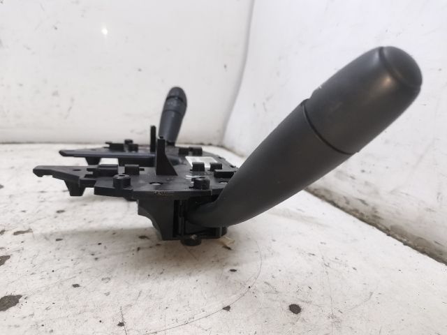 bontott CITROËN C4 PICASSO Komplett Kormánykapcsoló (Bajuszkapcsoló)