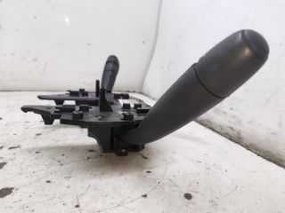 bontott CITROËN C4 PICASSO Komplett Kormánykapcsoló (Bajuszkapcsoló)