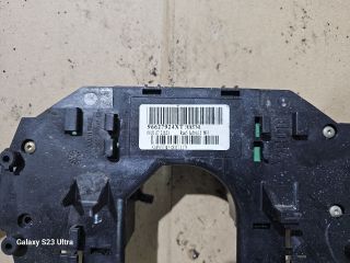 bontott CITROËN C4 PICASSO Komplett Kormánykapcsoló (Bajuszkapcsoló)