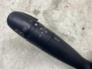 bontott CITROËN C4 PICASSO Komplett Kormánykapcsoló (Bajuszkapcsoló)