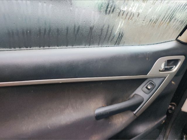 bontott CITROËN C4 PICASSO Komplett Kormánykapcsoló (Bajuszkapcsoló)