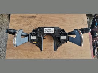 bontott CITROËN C4 PICASSO Komplett Kormánykapcsoló (Bajuszkapcsoló)