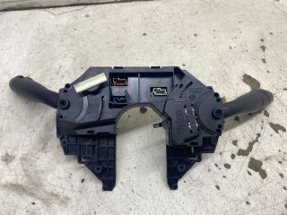 bontott CITROËN C4 PICASSO Komplett Kormánykapcsoló (Bajuszkapcsoló)