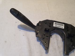 bontott CITROËN C4 PICASSO Komplett Kormánykapcsoló (Bajuszkapcsoló)