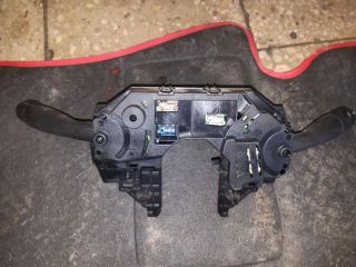 bontott CITROËN C4 PICASSO Komplett Kormánykapcsoló (Bajuszkapcsoló)