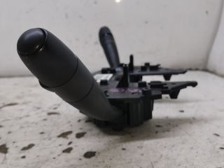 bontott CITROËN C4 PICASSO Komplett Kormánykapcsoló (Bajuszkapcsoló)